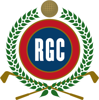 Golf Press – Nota al Presidente del Rosario Golf Club