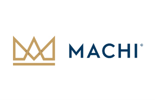 MACHI GOLF INTERCLUBES CABALLEROS 2022