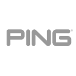 logo ping