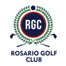 logo rgc